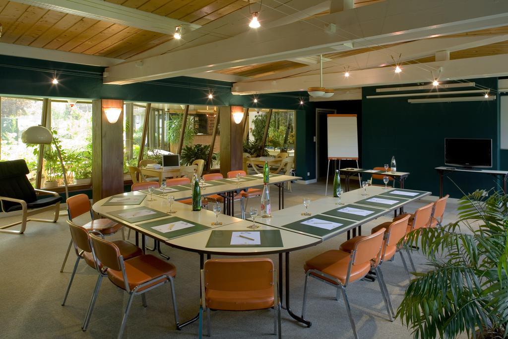 Logis Hotel Clair Matin Le Chambon-sur-Lignon Ngoại thất bức ảnh